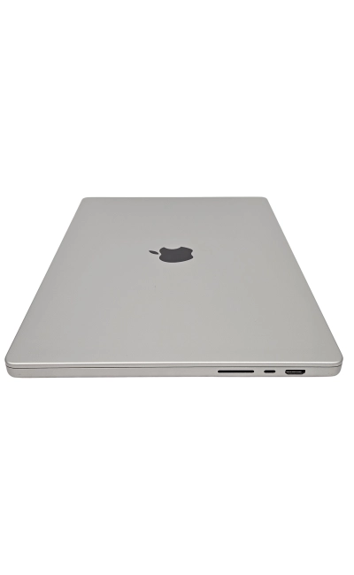 Apple MacBook Pro 16 2023 A2780 M2 PRO 16GB 512 SSD 16,2